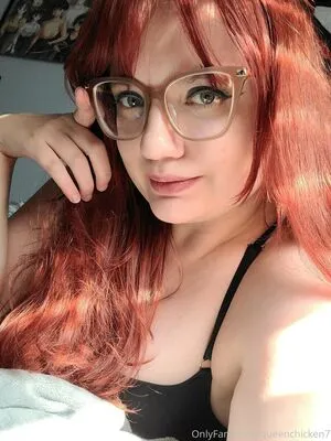 Veronica117 OnlyFans Leaked Free Thumbnail Picture - #KM7poDCTQB