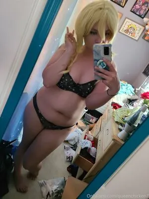 Veronica117 OnlyFans Leaked Free Thumbnail Picture - #UkfZilyQRV