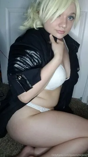 Veronica117 OnlyFans Leaked Free Thumbnail Picture - #YeX2Qq7k4L