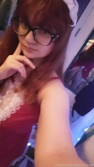 Veronica117 OnlyFans Leaked Free Thumbnail Picture - #Zs64lrryn2