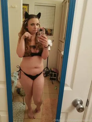 Veronica117 OnlyFans Leaked Free Thumbnail Picture - #ksdZudnWN1