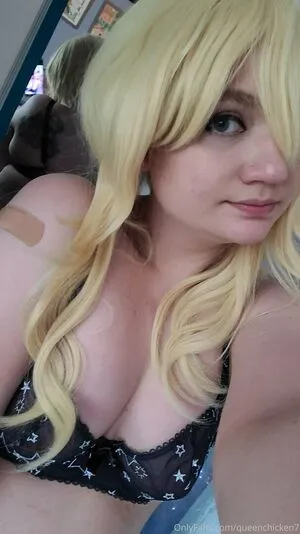 Veronica117 OnlyFans Leaked Free Thumbnail Picture - #peouCEyWue