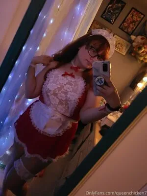 Veronica117 OnlyFans Leaked Free Thumbnail Picture - #sbH9yAh4Jb