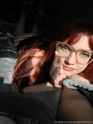 Veronica117 OnlyFans Leaked Free Thumbnail Picture - #txEiXxuupZ