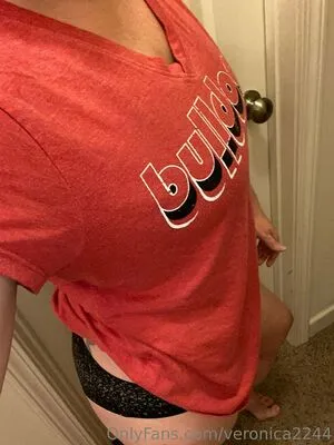 Veronica2244 OnlyFans Leaked Free Thumbnail Picture - #6ELGZBOiXq