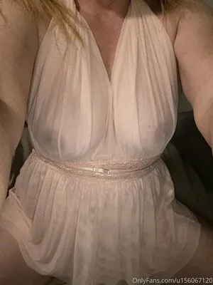 Veronica2244 OnlyFans Leaked Free Thumbnail Picture - #LnBJ3ogkqj