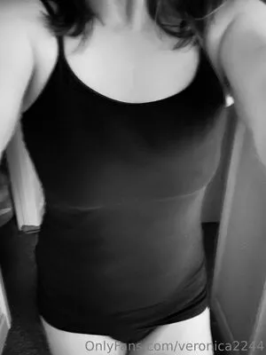 Veronica2244 OnlyFans Leaked Free Thumbnail Picture - #USa34jYJOZ
