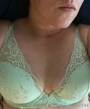Veronica2244 OnlyFans Leaked Free Thumbnail Picture - #h55hrLwh3g