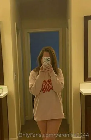 Veronica2244 OnlyFans Leaked Free Thumbnail Picture - #qQNdp7iYaB