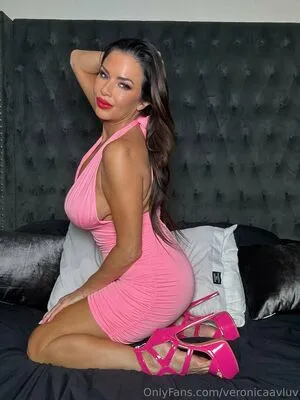 Veronicaavluv OnlyFans Leaked Free Thumbnail Picture - #387YdilJXu
