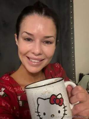 Veronicaavluv OnlyFans Leaked Free Thumbnail Picture - #GC8rbdZXZz