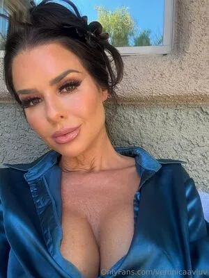 Veronicaavluv OnlyFans Leaked Free Thumbnail Picture - #H6KbKgH6ZO