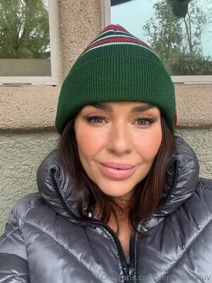 Veronicaavluv OnlyFans Leaked Free Thumbnail Picture - #KzN8ZcO6kH
