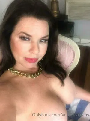 Veronicaavluv OnlyFans Leaked Free Thumbnail Picture - #XDK41mJm0Q