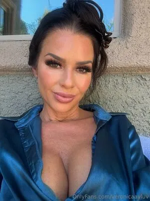 Veronicaavluv OnlyFans Leaked Free Thumbnail Picture - #ZANw6kz8sM
