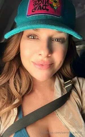 Veronicaavluv OnlyFans Leaked Free Thumbnail Picture - #h4xCIz17jR