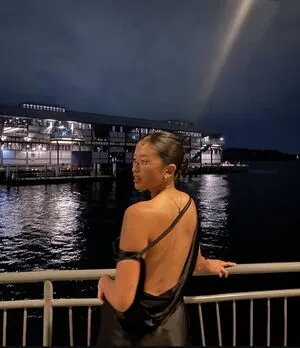 Veronicaawenn OnlyFans Leaked Free Thumbnail Picture - #VmjsaXkJ1t