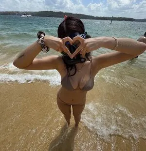 Veronicaawenn OnlyFans Leaked Free Thumbnail Picture - #Vn2ANFjFne
