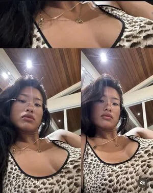 Veronicaawenn OnlyFans Leaked Free Thumbnail Picture - #XbBeTKNvY6