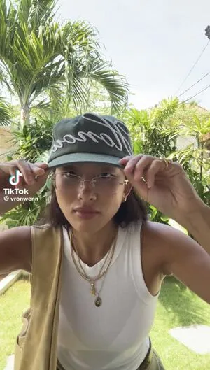 Veronicaawenn OnlyFans Leaked Free Thumbnail Picture - #fYOSYZ4IzR