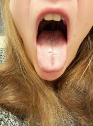 Veronicabbc OnlyFans Leaked Free Thumbnail Picture - #72BlgJqGwk