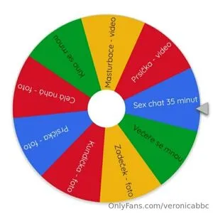 Veronicabbc OnlyFans Leaked Free Thumbnail Picture - #9RfNc1sYkc