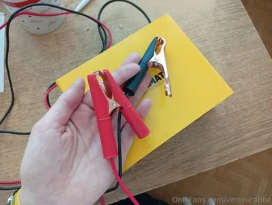 Veronicabbc OnlyFans Leaked Free Thumbnail Picture - #JQBDlZtTr4