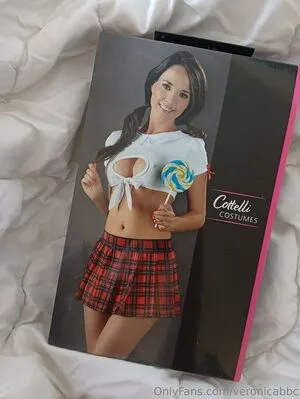 Veronicabbc OnlyFans Leaked Free Thumbnail Picture - #it4fG0qxlf