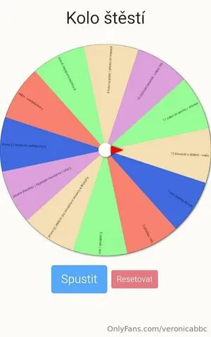 Veronicabbc OnlyFans Leaked Free Thumbnail Picture - #nRI6elbv7S