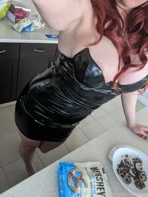 Veronicablakefree OnlyFans Leaked Free Thumbnail Picture - #rcGj4HYqgw