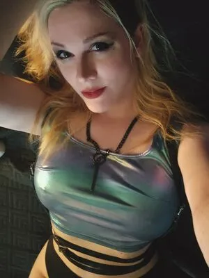Veronicadax OnlyFans Leaked Free Thumbnail Picture - #T8qRMj0fxL
