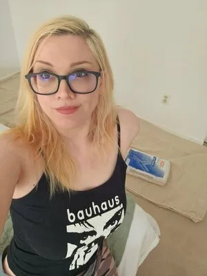 Veronicadax OnlyFans Leaked Free Thumbnail Picture - #brZfABWxHY