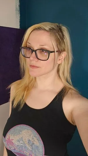 Veronicadax OnlyFans Leaked Free Thumbnail Picture - #cDKZdI5opN