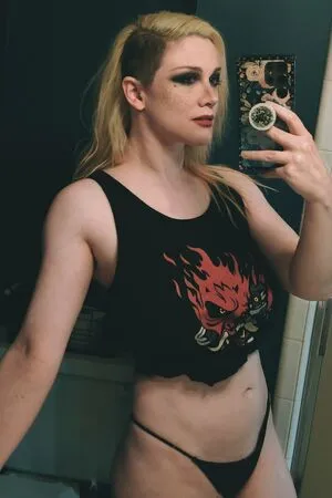 Veronicadax OnlyFans Leaked Free Thumbnail Picture - #wiOMPoHppb