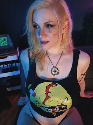 Veronicadax OnlyFans Leaked Free Thumbnail Picture - #yhlU0jM92c