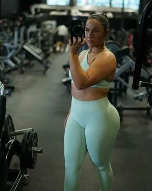 Veronicafasulo OnlyFans Leaked Free Thumbnail Picture - #2I4UkPJsHn