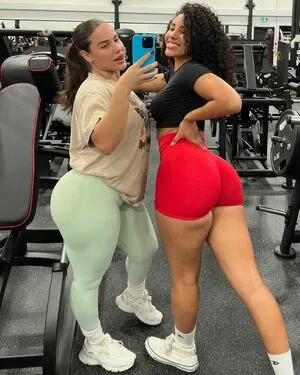 Veronicafasulo OnlyFans Leaked Free Thumbnail Picture - #2N2u2zXyxA