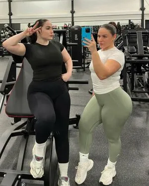 Veronicafasulo OnlyFans Leaked Free Thumbnail Picture - #2zTNTxMLYP