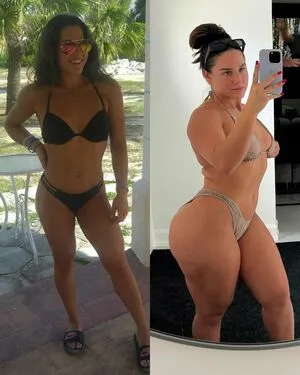 Veronicafasulo OnlyFans Leaked Free Thumbnail Picture - #6S50USuo1V