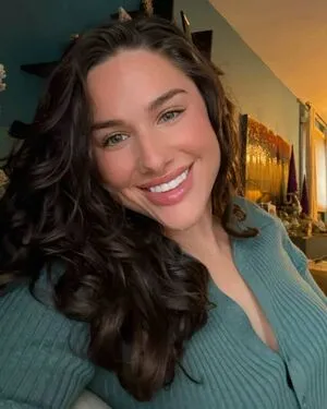 Veronicafasulo OnlyFans Leaked Free Thumbnail Picture - #7PfZZUiuDu