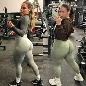 Veronicafasulo OnlyFans Leaked Free Thumbnail Picture - #8eGVoDgH5k