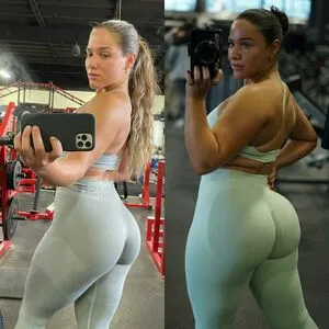 Veronicafasulo OnlyFans Leaked Free Thumbnail Picture - #DPWk2Uhjf9