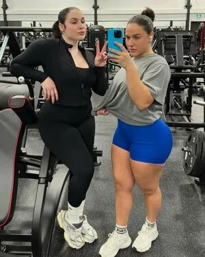 Veronicafasulo OnlyFans Leaked Free Thumbnail Picture - #QC0y4laqmy
