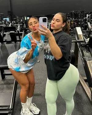 Veronicafasulo OnlyFans Leaked Free Thumbnail Picture - #RN4YOAnbUD