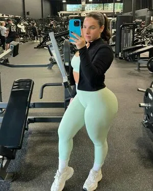 Veronicafasulo OnlyFans Leaked Free Thumbnail Picture - #VvoDFBaWMO