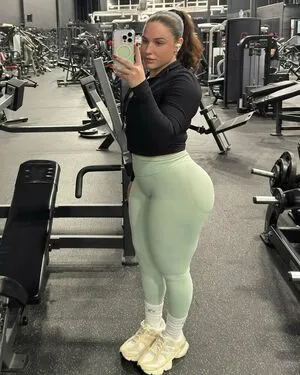 Veronicafasulo OnlyFans Leaked Free Thumbnail Picture - #Zg7XcAr1pK