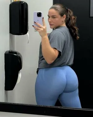 Veronicafasulo OnlyFans Leaked Free Thumbnail Picture - #fsADv7NIq1