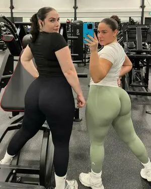 Veronicafasulo OnlyFans Leaked Free Thumbnail Picture - #kGGjxJDJq6