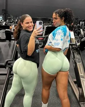 Veronicafasulo OnlyFans Leaked Free Thumbnail Picture - #kH9SI2NuLW