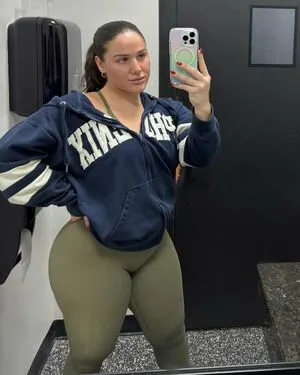 Veronicafasulo OnlyFans Leaked Free Thumbnail Picture - #ou4Qn87I8V
